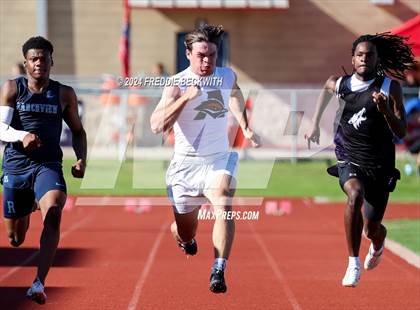 Thumbnail 3 in Aubrey (UIL District Meet) photogallery.