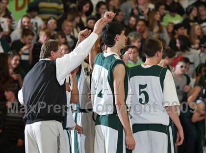 Thumbnail 1 in Oak Ridge @ Ponderosa photogallery.