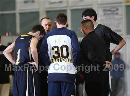 Thumbnail 3 in Oak Ridge @ Ponderosa photogallery.
