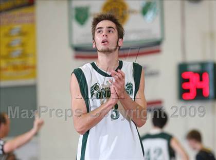 Thumbnail 1 in Oak Ridge @ Ponderosa photogallery.