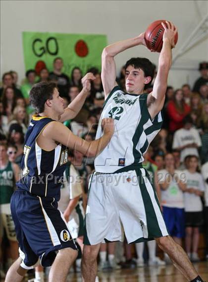 Thumbnail 2 in Oak Ridge @ Ponderosa photogallery.