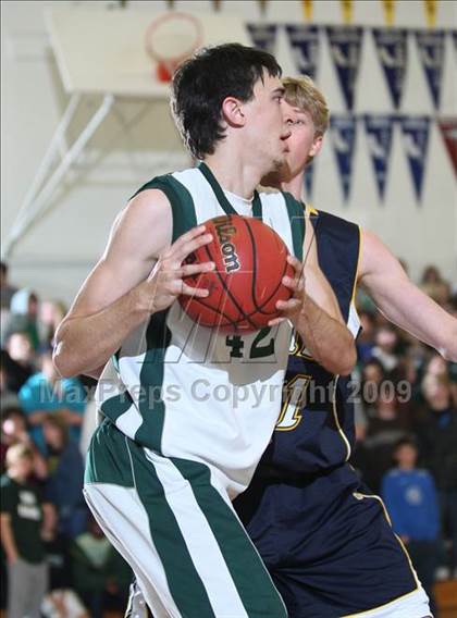Thumbnail 3 in Oak Ridge @ Ponderosa photogallery.