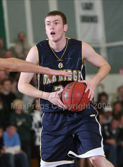 Thumbnail 1 in Oak Ridge @ Ponderosa photogallery.