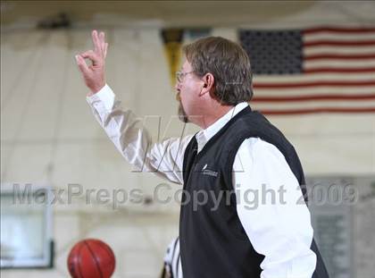 Thumbnail 1 in Oak Ridge @ Ponderosa photogallery.