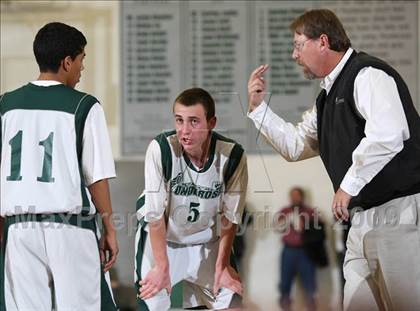Thumbnail 1 in Oak Ridge @ Ponderosa photogallery.