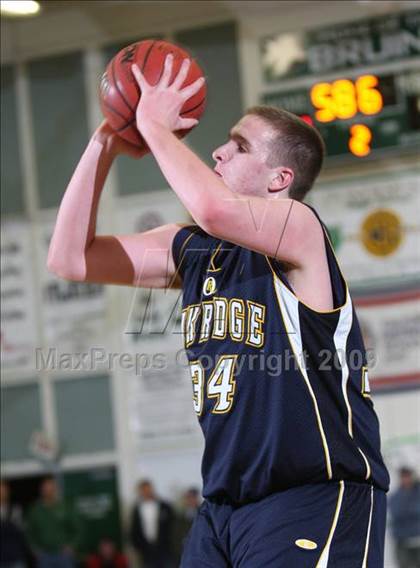 Thumbnail 2 in Oak Ridge @ Ponderosa photogallery.