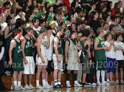 Thumbnail 1 in Oak Ridge @ Ponderosa photogallery.
