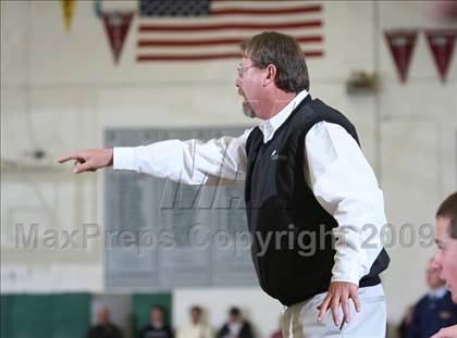 Thumbnail 3 in Oak Ridge @ Ponderosa photogallery.