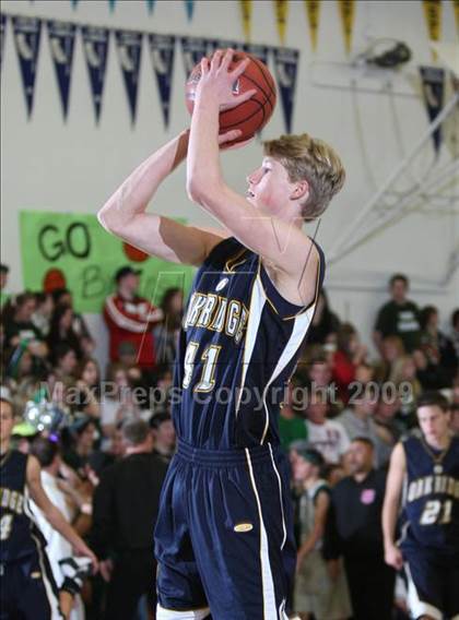 Thumbnail 2 in Oak Ridge @ Ponderosa photogallery.