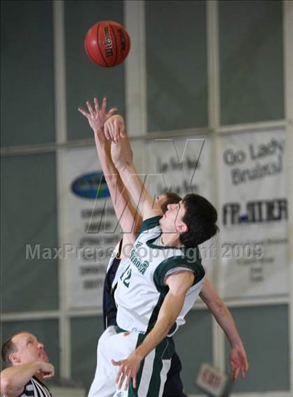 Thumbnail 2 in Oak Ridge @ Ponderosa photogallery.