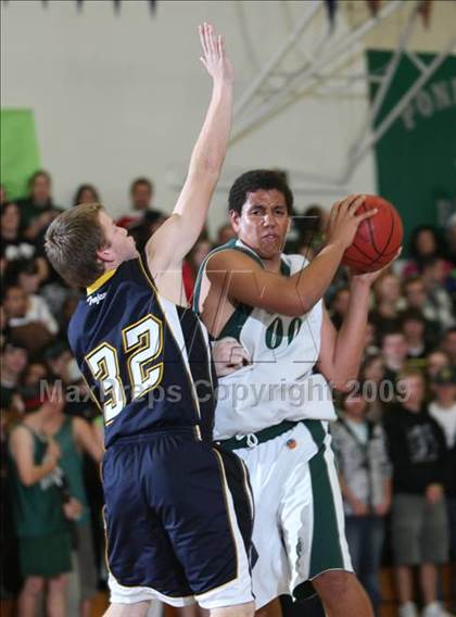 Thumbnail 2 in Oak Ridge @ Ponderosa photogallery.