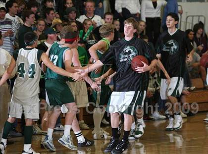 Thumbnail 1 in Oak Ridge @ Ponderosa photogallery.