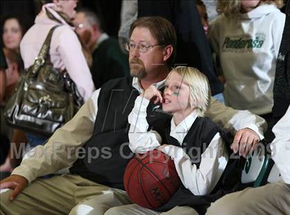 Thumbnail 3 in Oak Ridge @ Ponderosa photogallery.
