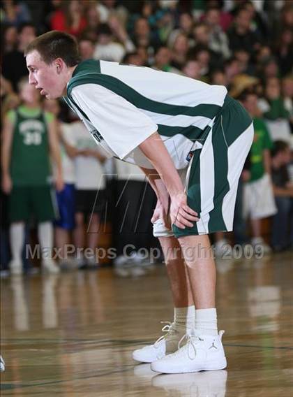 Thumbnail 1 in Oak Ridge @ Ponderosa photogallery.