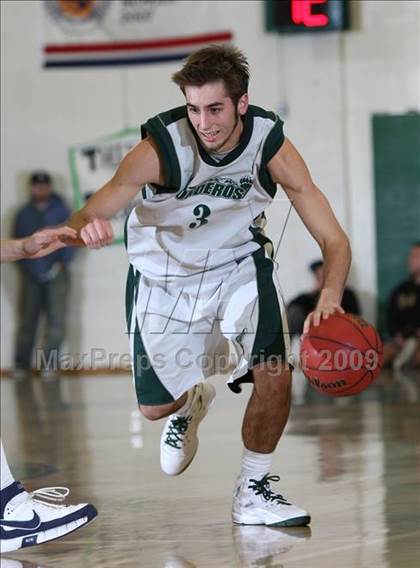 Thumbnail 1 in Oak Ridge @ Ponderosa photogallery.
