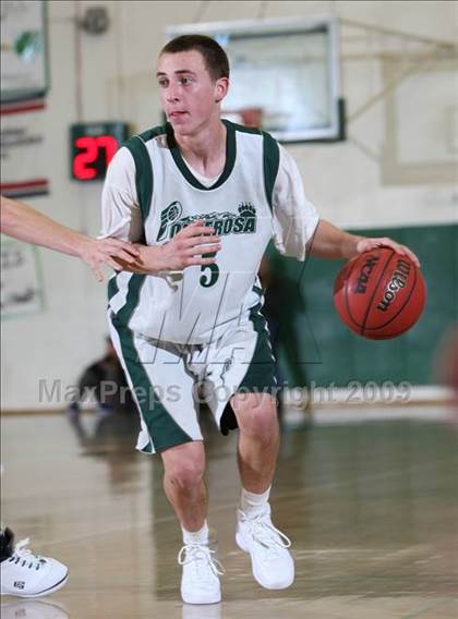 Thumbnail 2 in Oak Ridge @ Ponderosa photogallery.