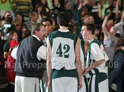 Thumbnail 3 in Oak Ridge @ Ponderosa photogallery.
