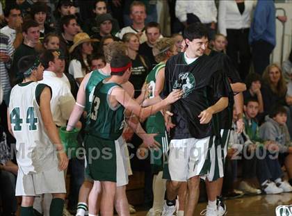 Thumbnail 2 in Oak Ridge @ Ponderosa photogallery.