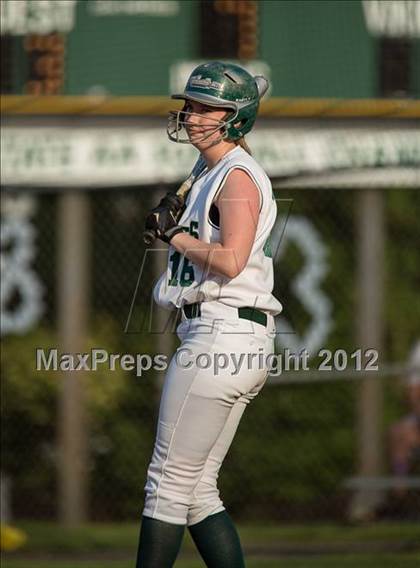 Thumbnail 3 in Tuscarora @ Loudoun Valley photogallery.