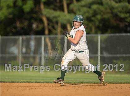 Thumbnail 1 in Tuscarora @ Loudoun Valley photogallery.