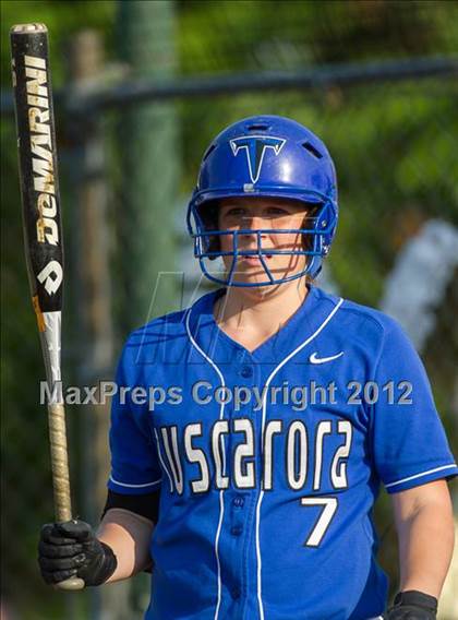 Thumbnail 3 in Tuscarora @ Loudoun Valley photogallery.