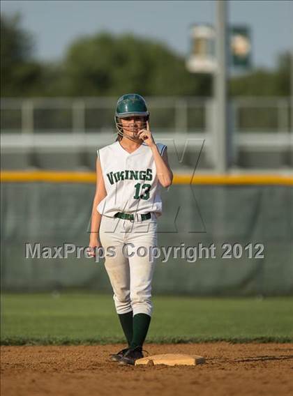 Thumbnail 2 in Tuscarora @ Loudoun Valley photogallery.