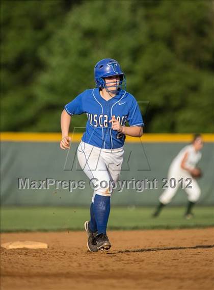 Thumbnail 3 in Tuscarora @ Loudoun Valley photogallery.