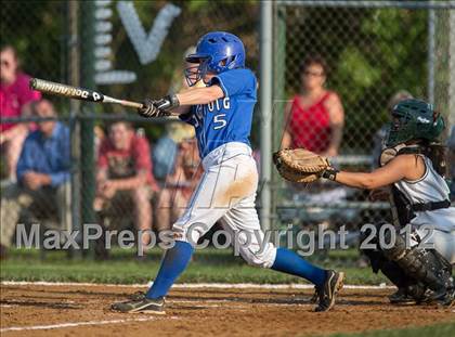 Thumbnail 3 in Tuscarora @ Loudoun Valley photogallery.