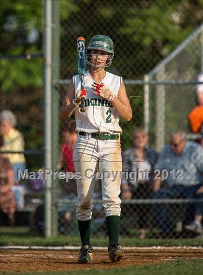 Thumbnail 3 in Tuscarora @ Loudoun Valley photogallery.
