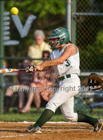 Thumbnail 3 in Tuscarora @ Loudoun Valley photogallery.