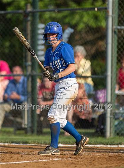 Thumbnail 3 in Tuscarora @ Loudoun Valley photogallery.