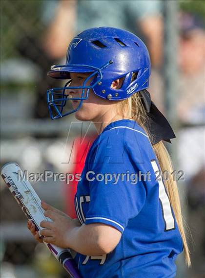 Thumbnail 2 in Tuscarora @ Loudoun Valley photogallery.