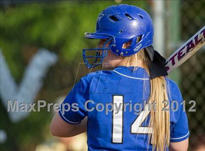 Thumbnail 3 in Tuscarora @ Loudoun Valley photogallery.