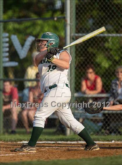 Thumbnail 1 in Tuscarora @ Loudoun Valley photogallery.