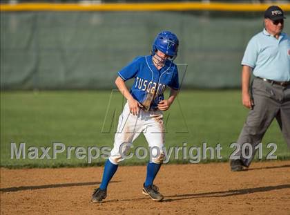Thumbnail 3 in Tuscarora @ Loudoun Valley photogallery.