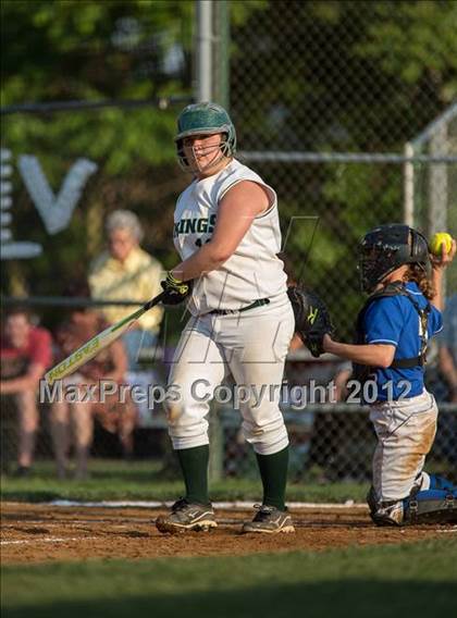 Thumbnail 3 in Tuscarora @ Loudoun Valley photogallery.
