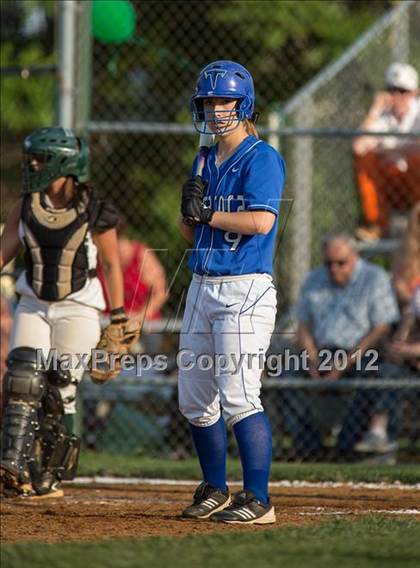 Thumbnail 2 in Tuscarora @ Loudoun Valley photogallery.