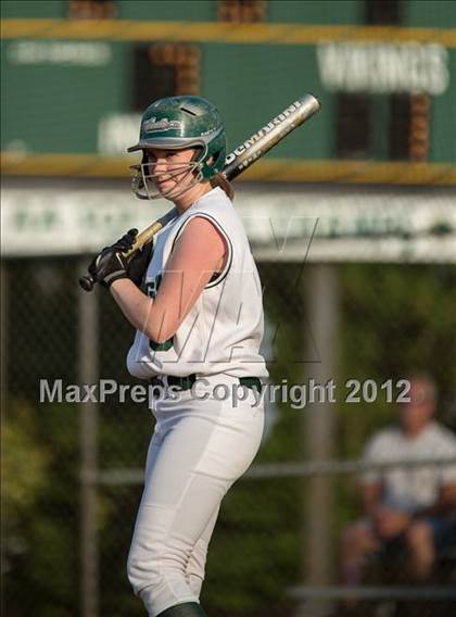 Thumbnail 1 in Tuscarora @ Loudoun Valley photogallery.