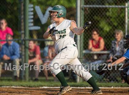 Thumbnail 2 in Tuscarora @ Loudoun Valley photogallery.