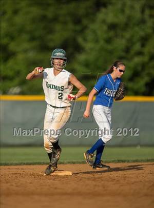 Thursday, May 17, 2012