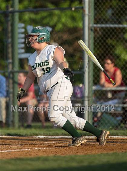 Thumbnail 3 in Tuscarora @ Loudoun Valley photogallery.