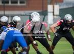 Photo from the gallery "Scotland @ David W. Butler (Charlotte Kickoff Night)"