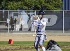 Photo from the gallery "Fremont @ Los Angeles (CIF LACS D3 QuarterFinal)"