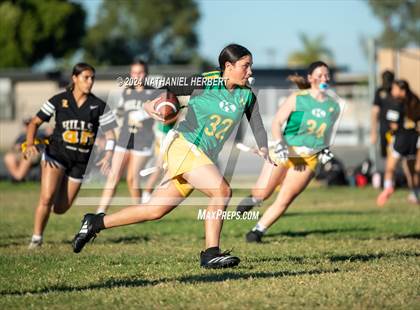 Thumbnail 3 in Sunny Hills vs. Kennedy photogallery.