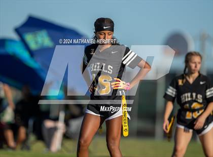 Thumbnail 3 in Sunny Hills vs. Kennedy photogallery.