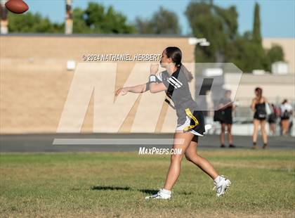 Thumbnail 3 in Sunny Hills vs. Kennedy photogallery.