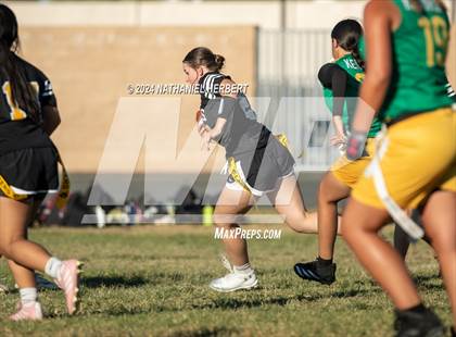 Thumbnail 3 in Sunny Hills vs. Kennedy photogallery.