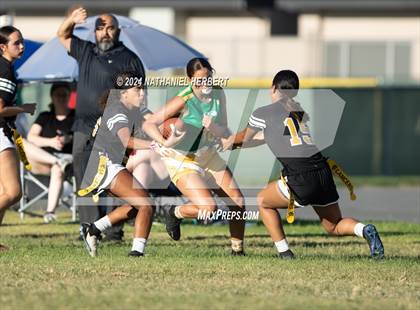 Thumbnail 2 in Sunny Hills vs. Kennedy photogallery.