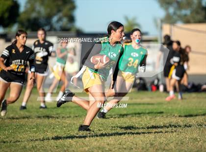 Thumbnail 1 in Sunny Hills vs. Kennedy photogallery.