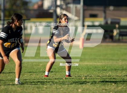 Thumbnail 3 in Sunny Hills vs. Kennedy photogallery.